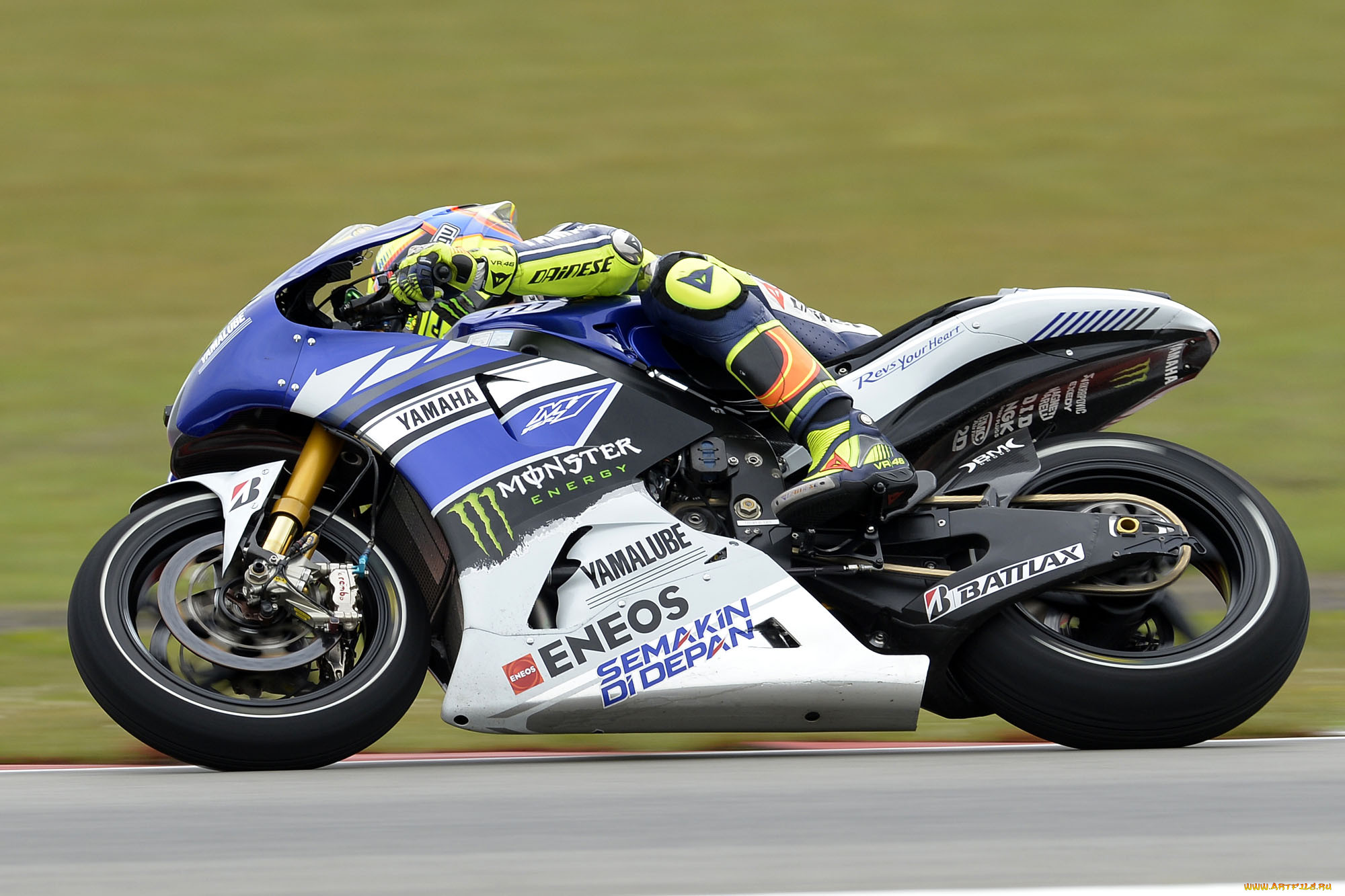 , , motogp, 2013